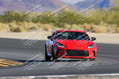 media/Nov-20-2022-Speed Ventures (Sun) [[eabc27ce77]]/Green Group/Session 1 (Turn 10)/